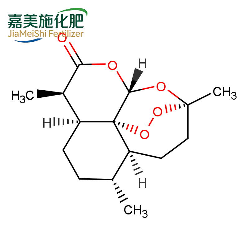 Artemisinin