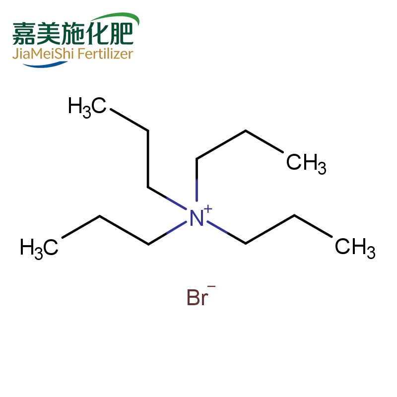 Tetrapropylammonium Bromide