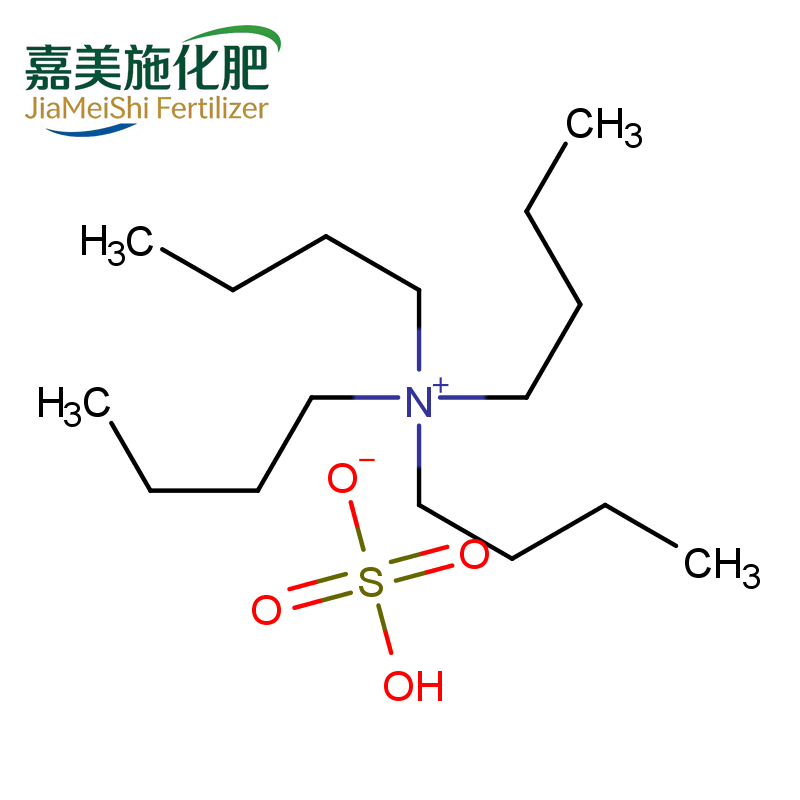 Tetrabutylammonium Hydrogen Sulfate