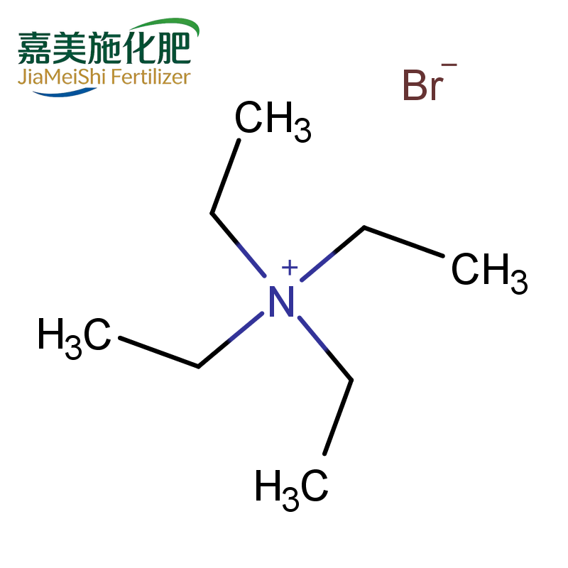 Tetraethylammonium Bromide