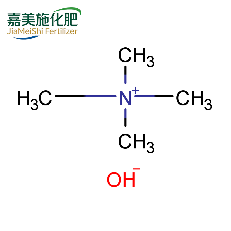Tetramethylammonium Hydroxide