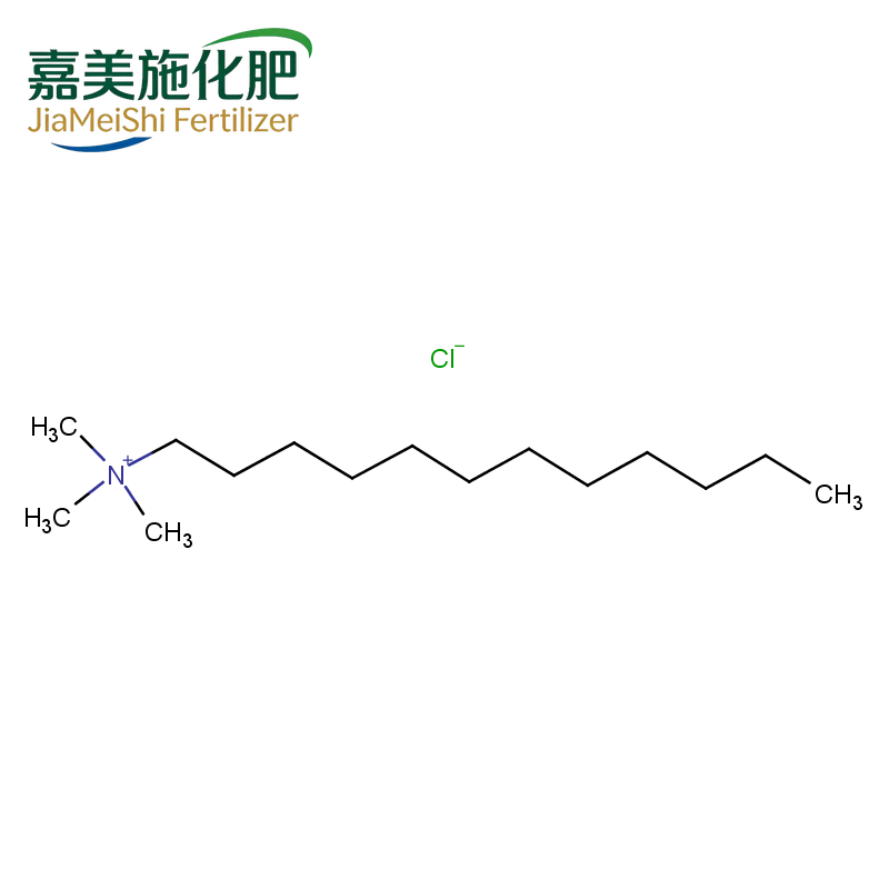 Dodecyltrimethylammonium Chloride
