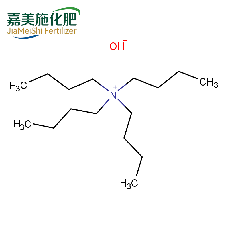 Tetrabutylammonium Hydroxide