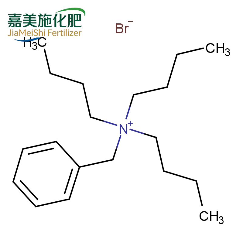 Benzyltributylammonium Bromide