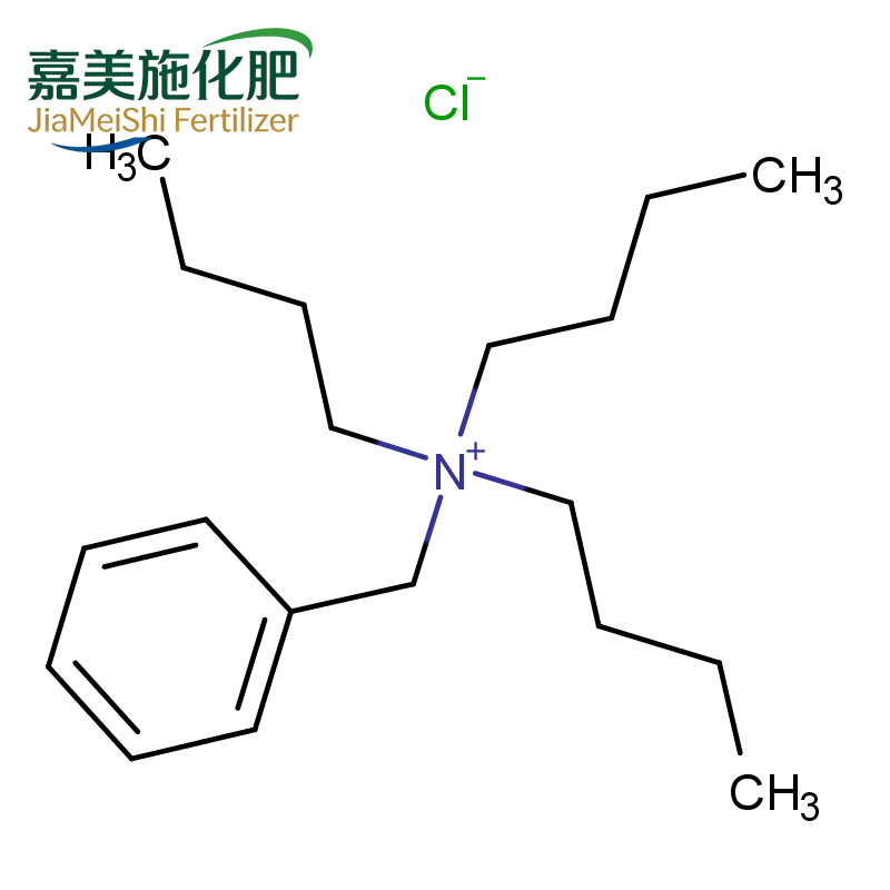 Benzyltributylammonium Chloride
