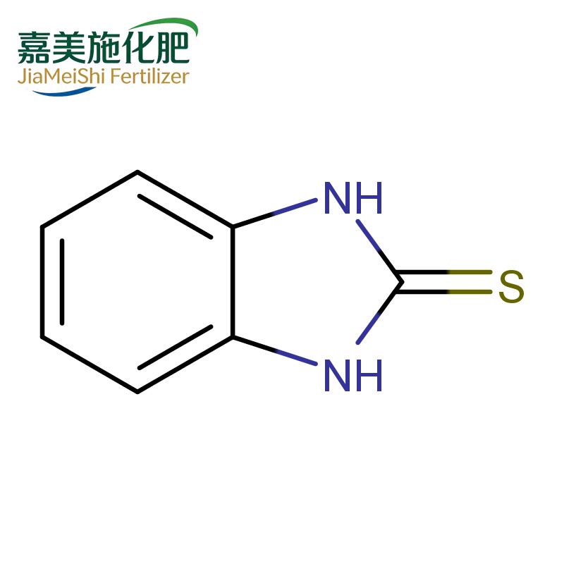 2-Mercaptobenzimidazole