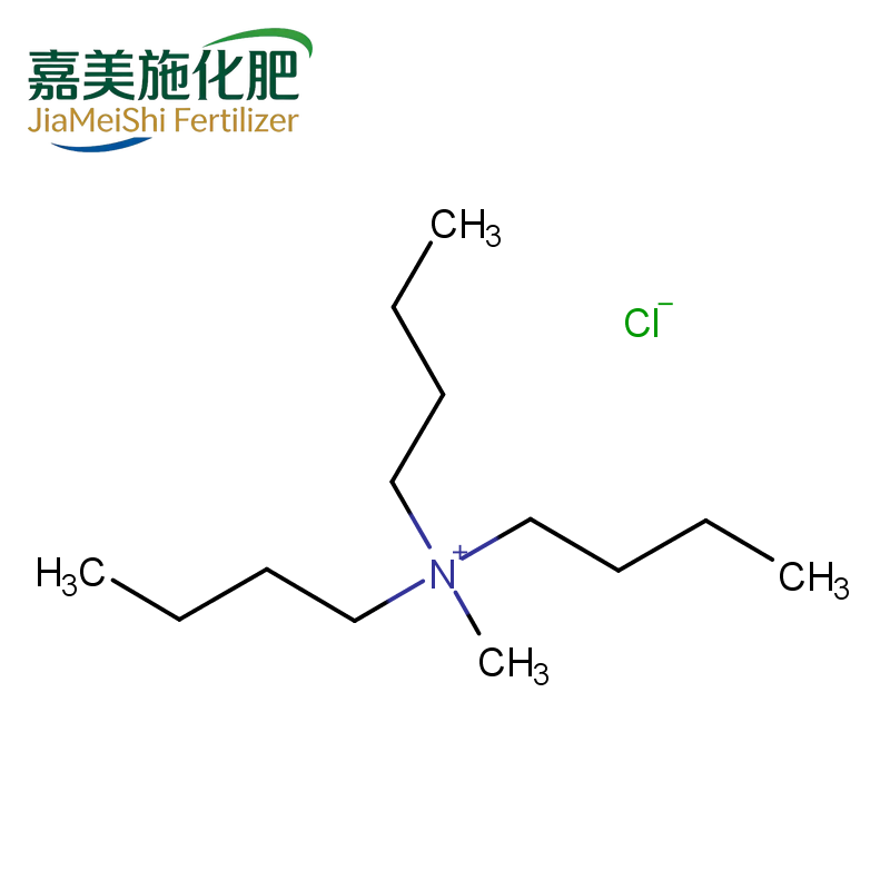 Methyl Tributyl Ammonium Chloride