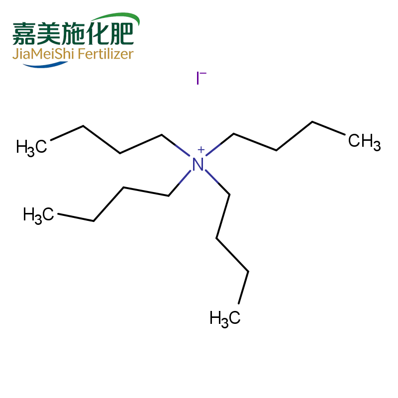 Tetrabutylammonium iodide