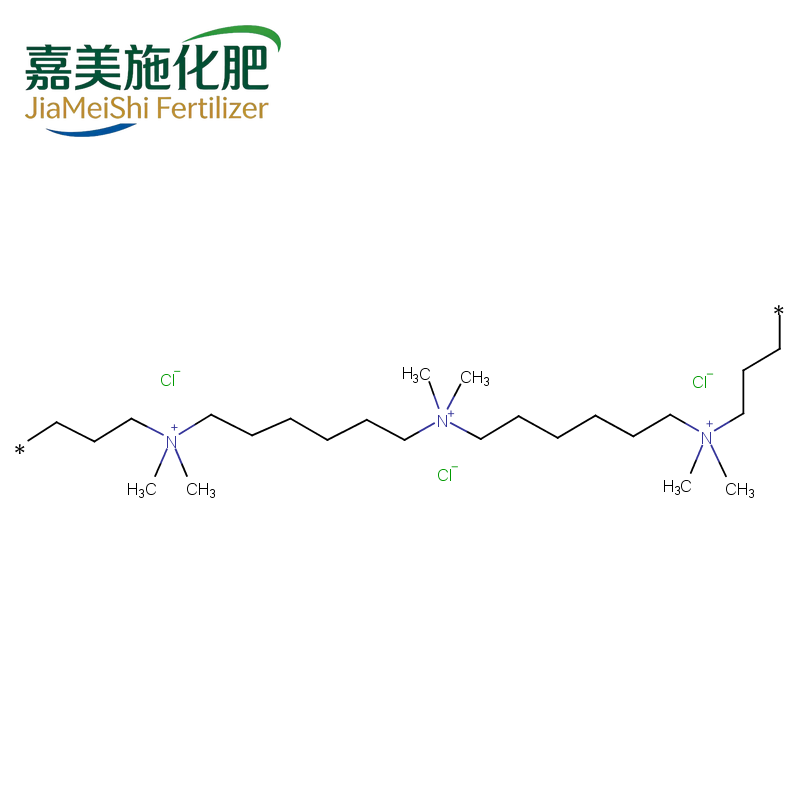 Poly(diallyldimethylammonium chloride)