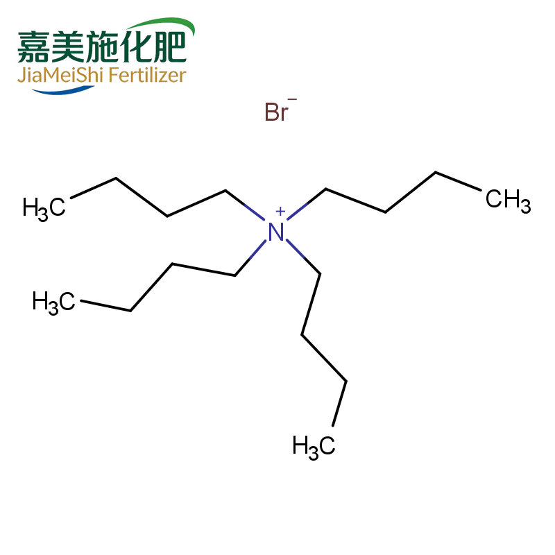 Tetrabutylammonium Bromide