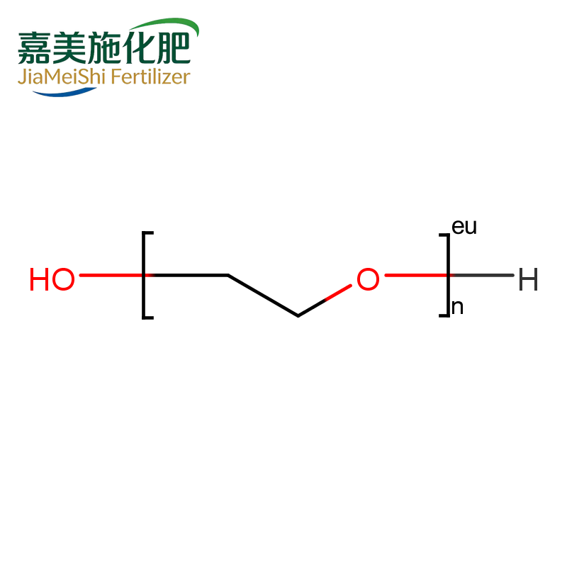 Polyethylene Glycol