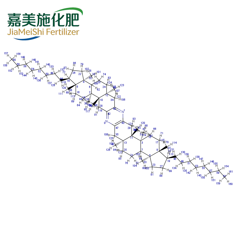 Collagenase