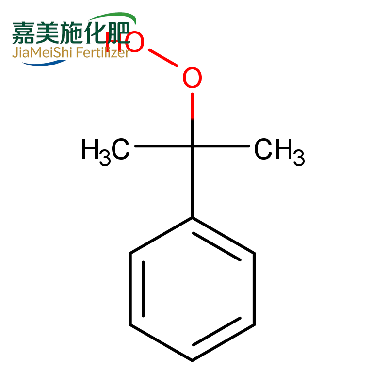 Cumyl Hydroperoxide