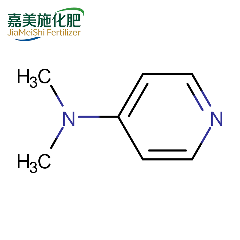 4-Dimethylaminopyridine