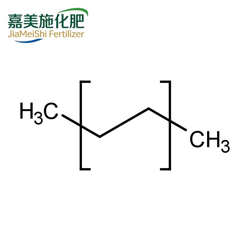 High-density polyethylene
