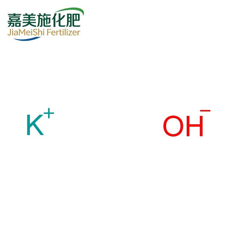Potassium Hydroxide