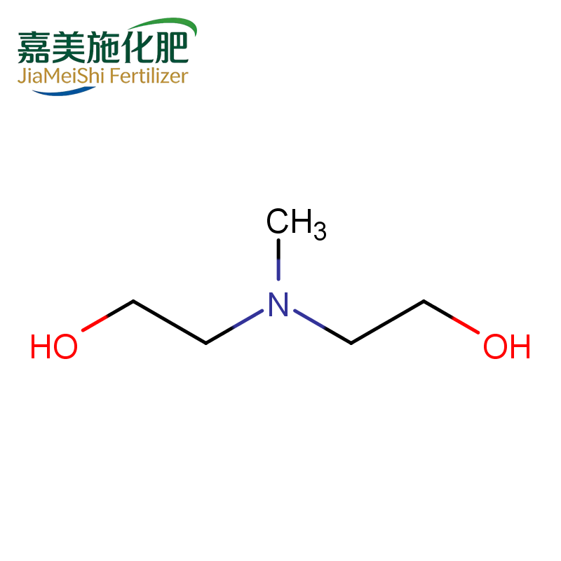 Sodium Thiosulfate
