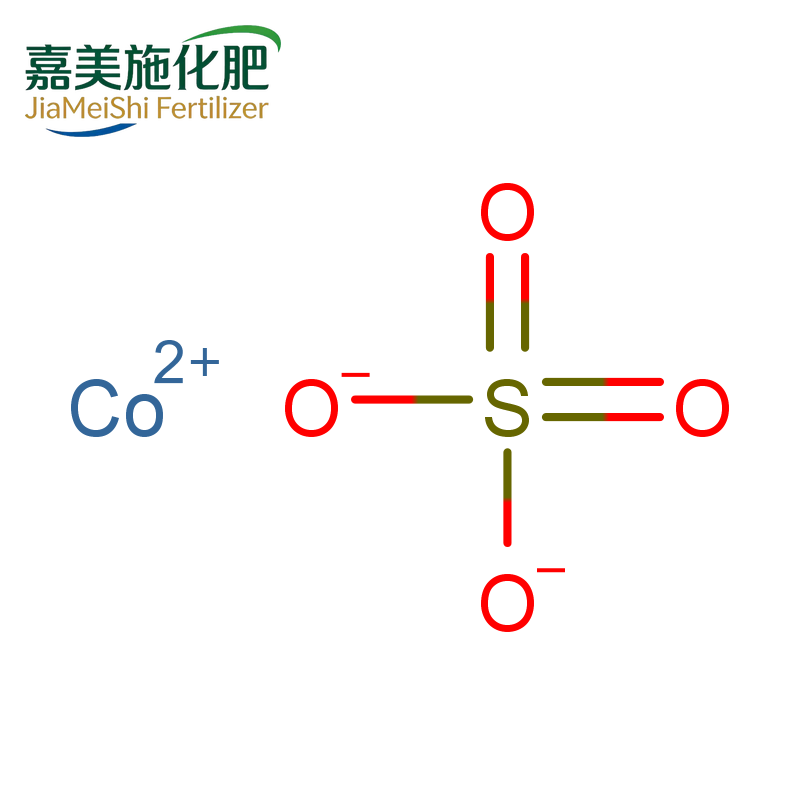 Cobalt Sulfate