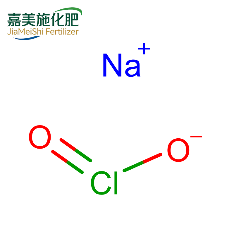 Sodium Chlorite