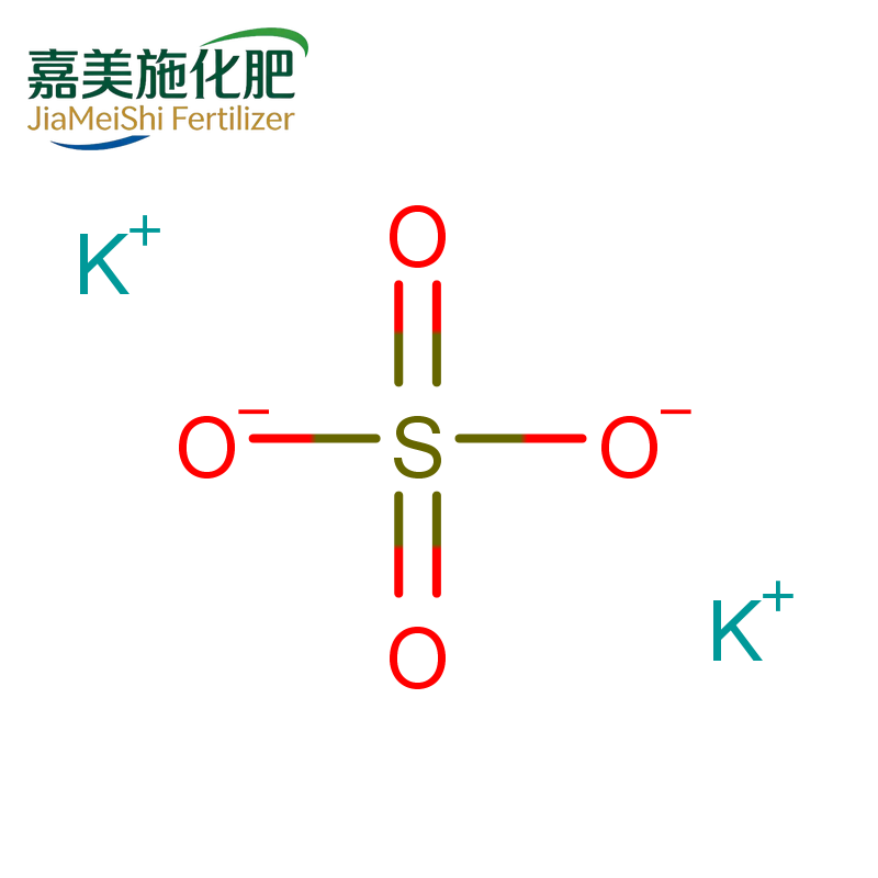 Potassium sulfate