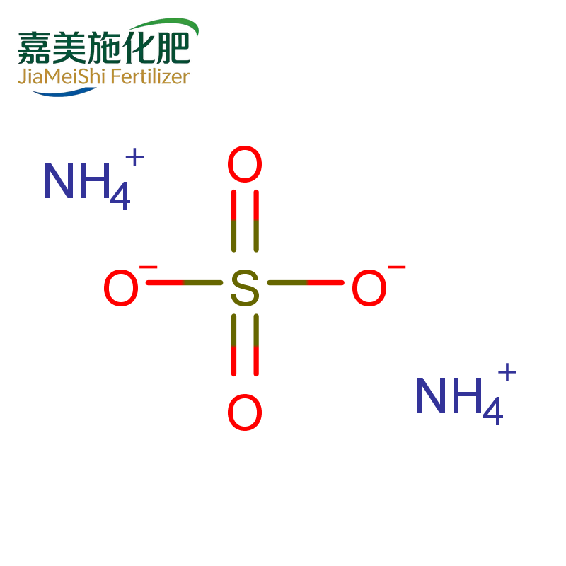 Ammonium Sulfate