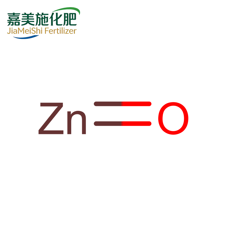 Zinc Oxide