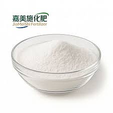 Tetrasodium pyrophosphate
