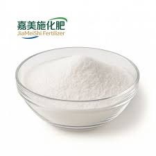 Tetrasodium pyrophosphate