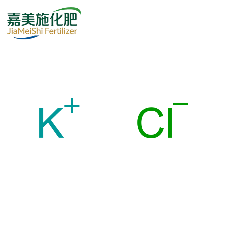 Potassium Chloride