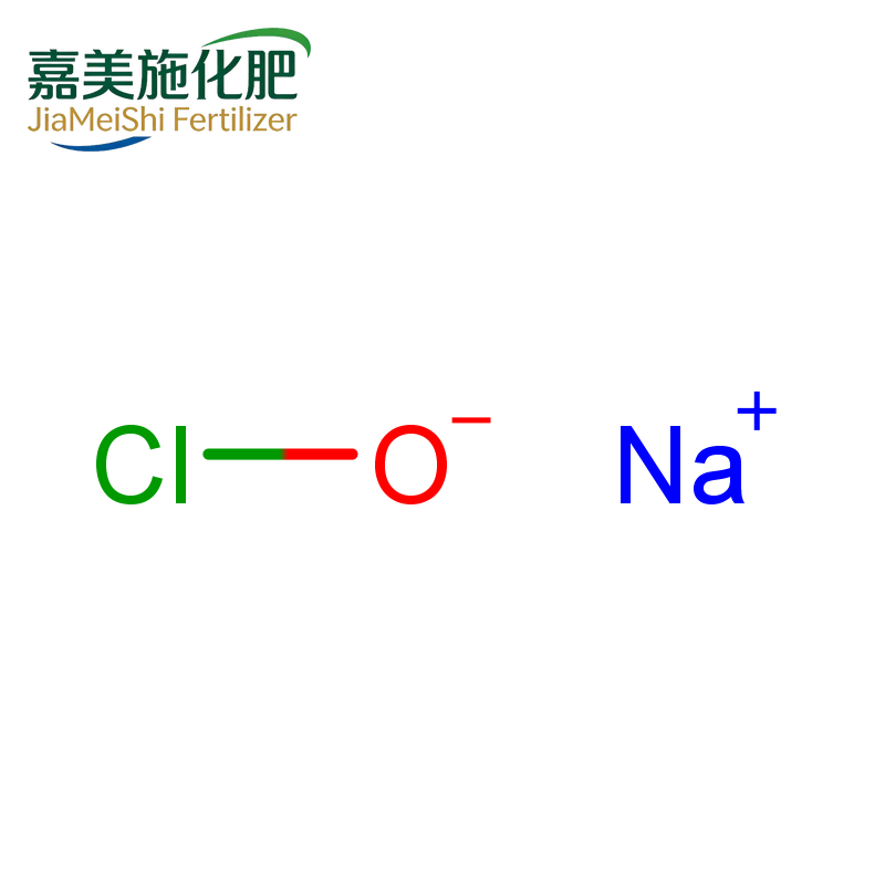 Sodium Hypochlorite