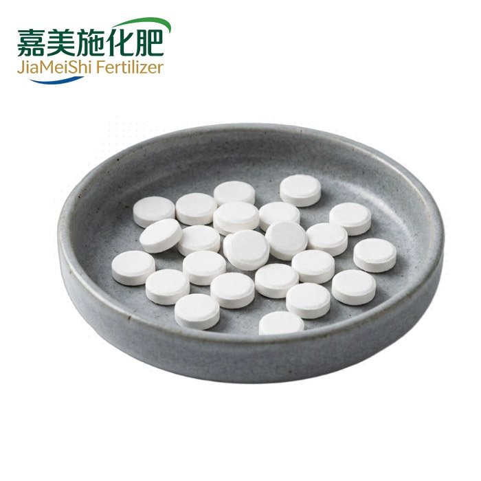Chlorine Dioxide