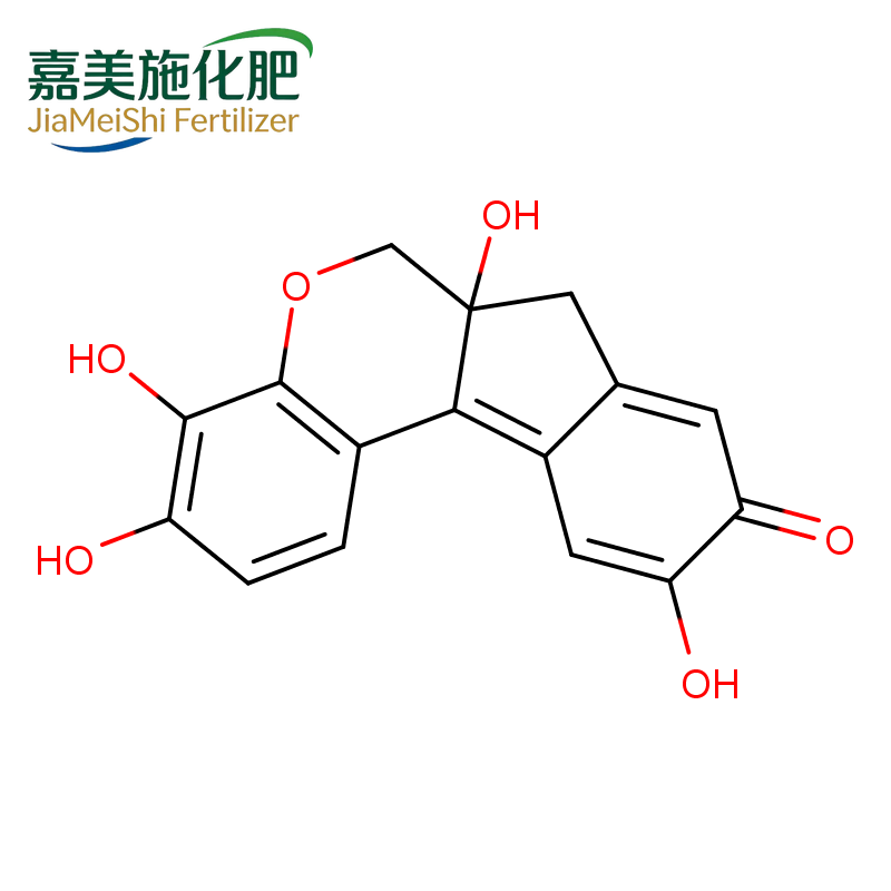Logwood Extract (Haematein)