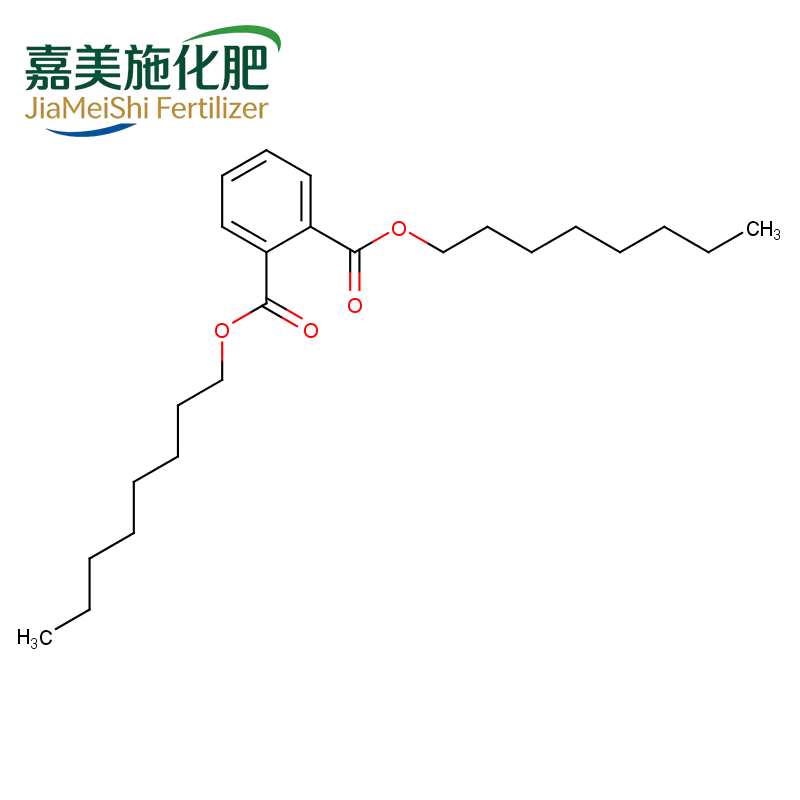 DI-N-OCTYL PHTHALATE