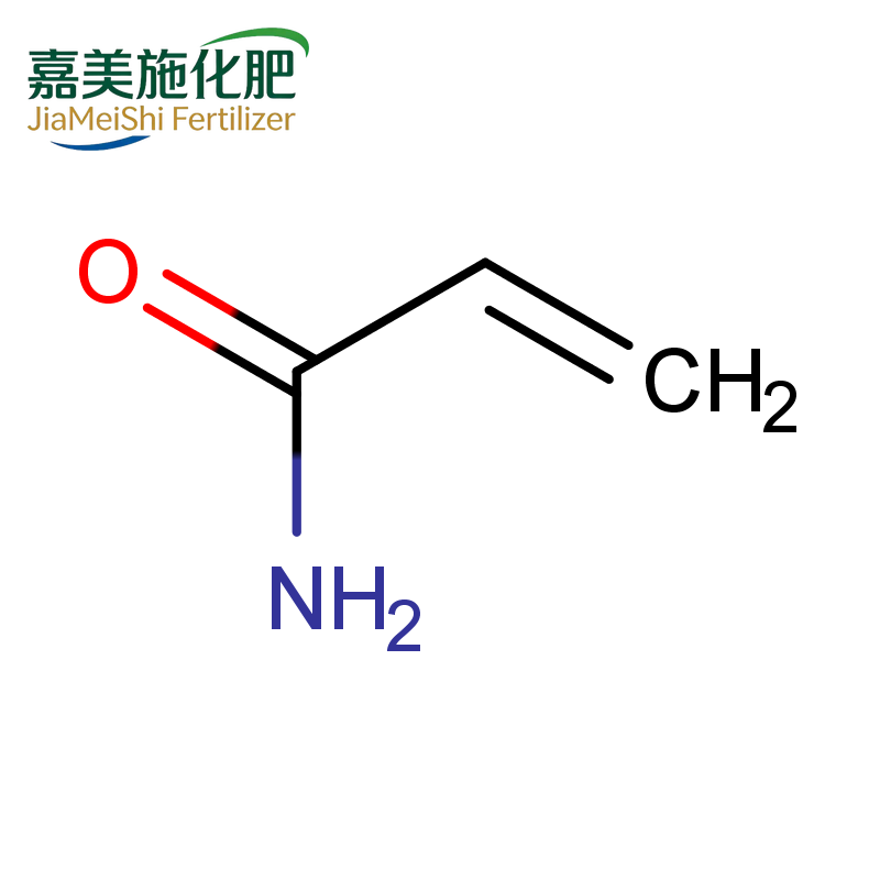 Polyacrylamide