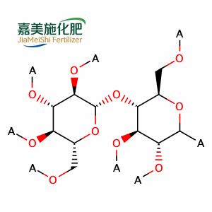 Hydroxypropyl Methylcellulose