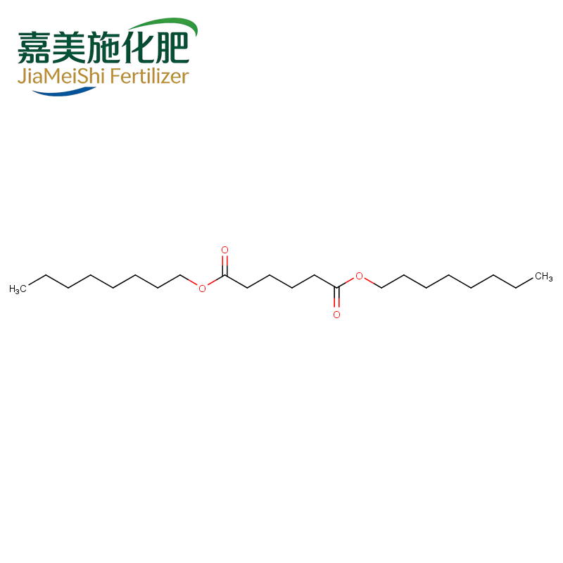 Dioctyl Adipate