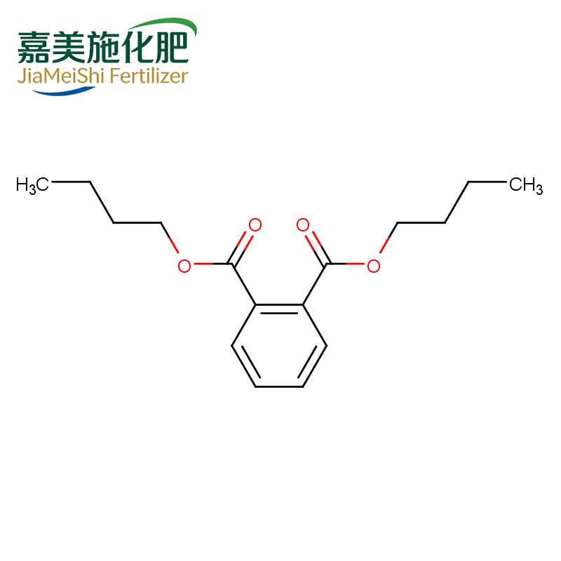 Dibutyl Phthalate