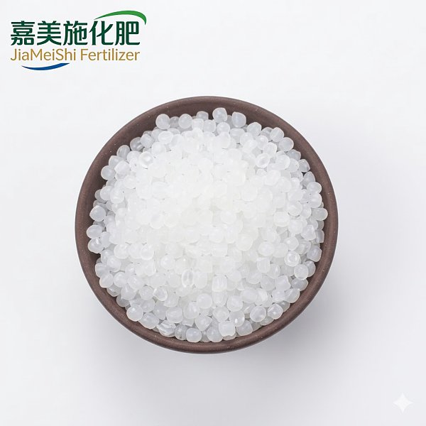 Polyethylene (PE)