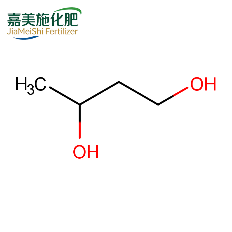 1,3-Butanediol