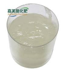 Sodium lauryl ether sulfate