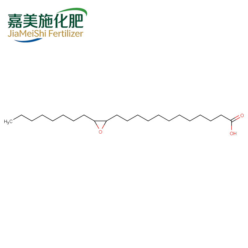 Polypropylene