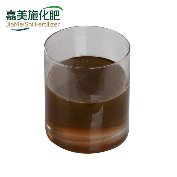 Dodecylbenzenesulfonic acid