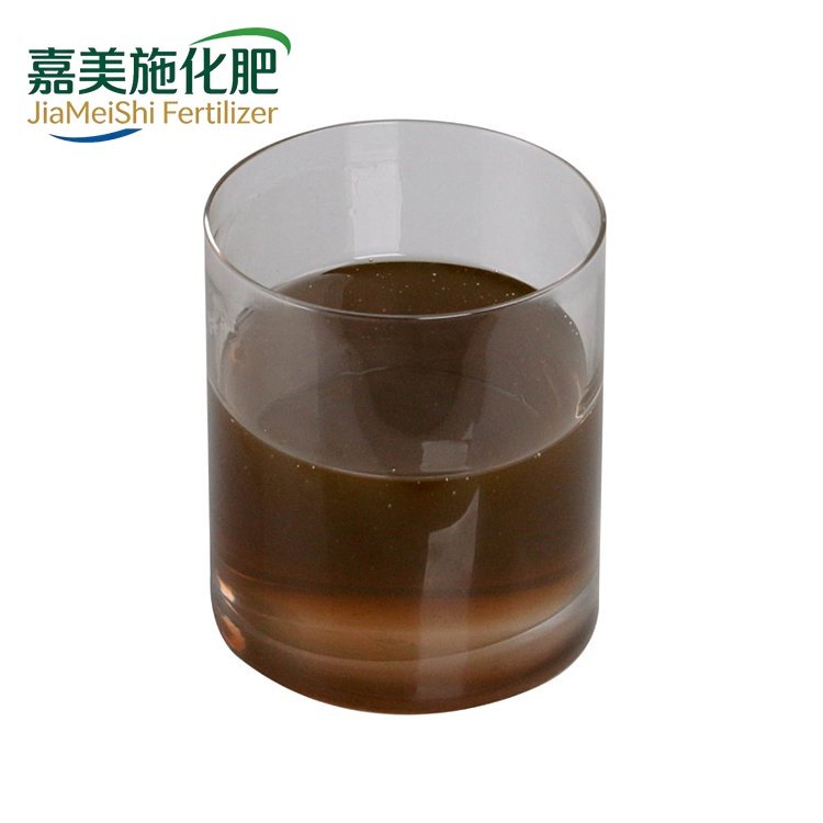 Dodecylbenzenesulfonic acid
