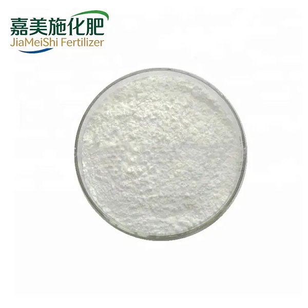 Titanium Dioxide