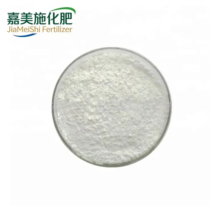 Titanium Dioxide