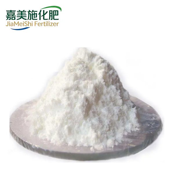 Sodium Sulfate