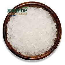 Paraffin Wax