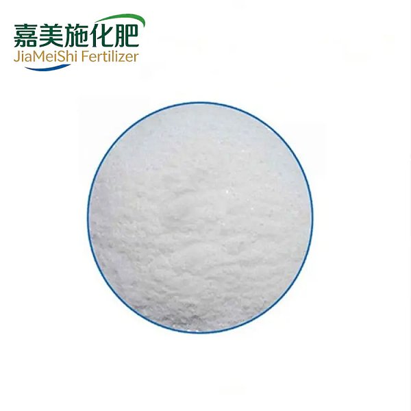 Anhydrous Citric Acid