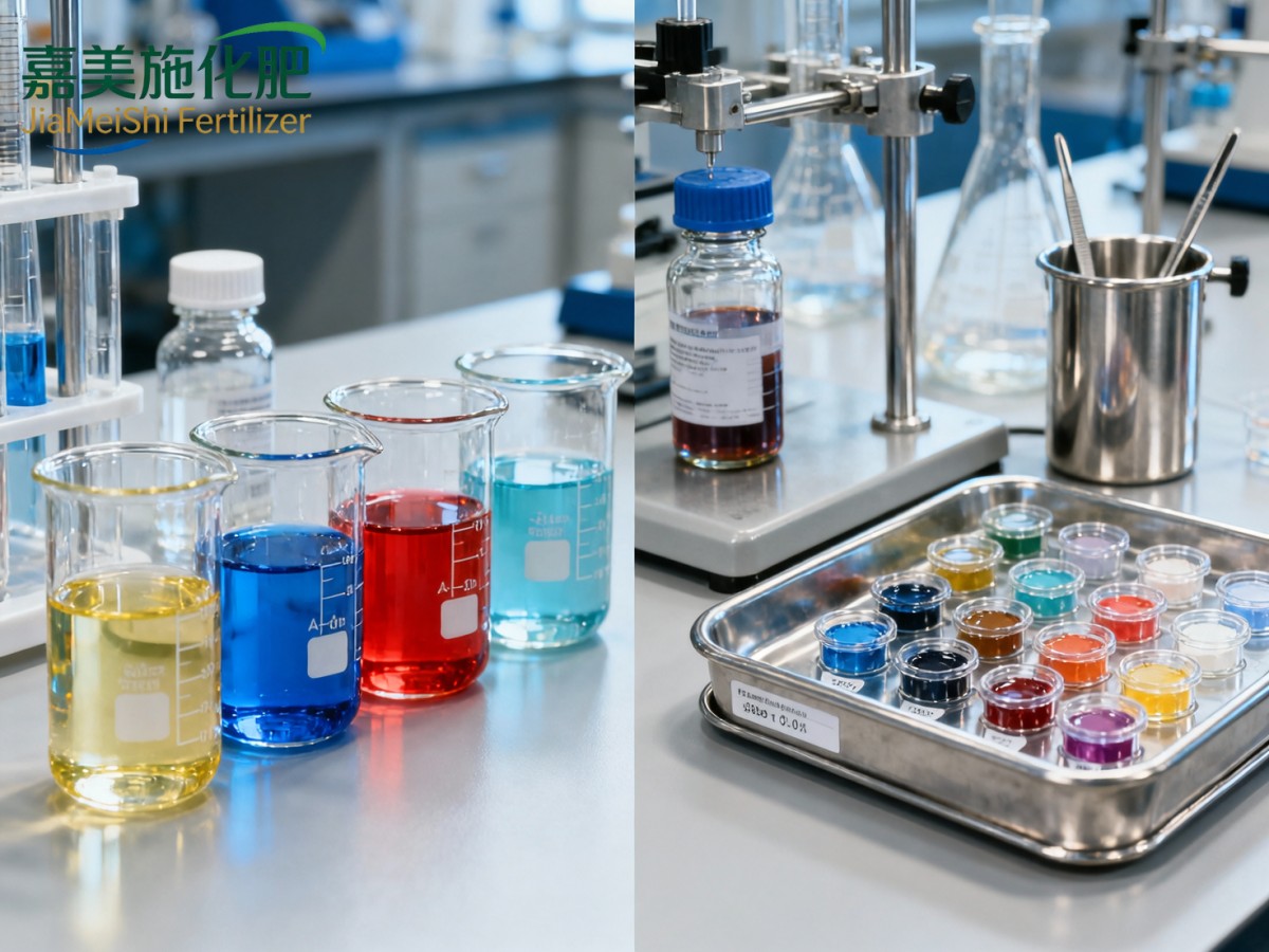 Common Additive Mistakes to Avoid in 2026