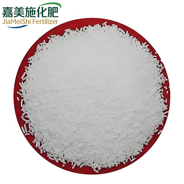Sodium dodecyl ether sulfate